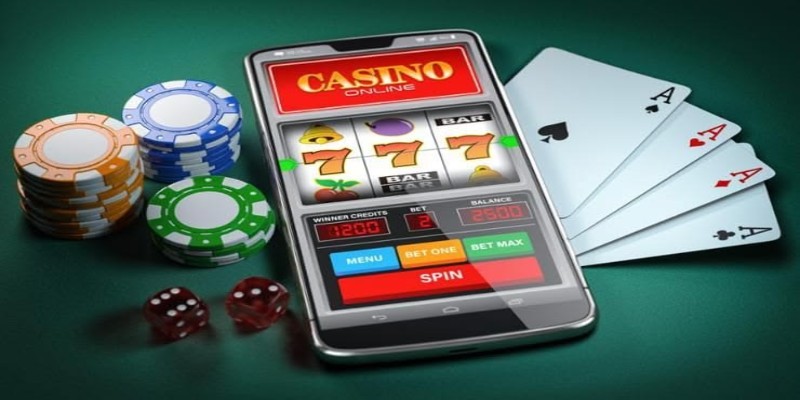 Game bài B52 Club đã khẳng định vị thế như một sòng bài thu nhỏ đẳng cấp quốc tế