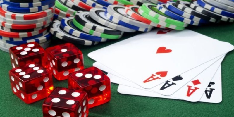 Tham gia game bài B52 Club ngay nhận quà liền tay