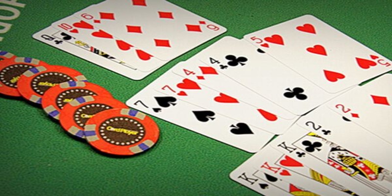 Tìm hiểu về game bài Go88