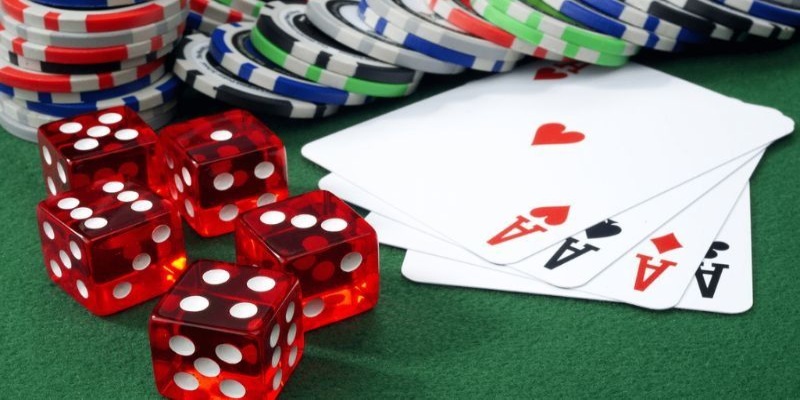 Trải nghiệm game bài Hit Club sẽ trọn vẹn hơn khi hệ thống giao dịch diễn ra nhanh 