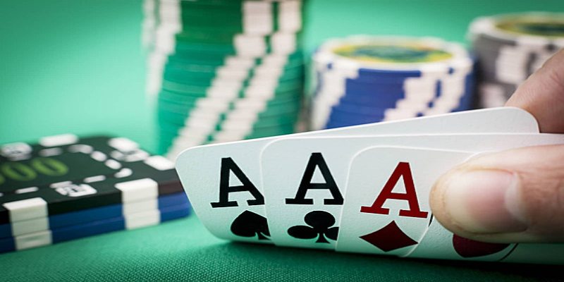 Game bài Hitclub đã khẳng định vị thế như một sòng bài thu nhỏ đẳng cấp quốc tế