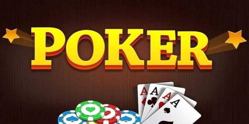 Game bài Hitclub tích hợp nhiều tính năng thông minh
