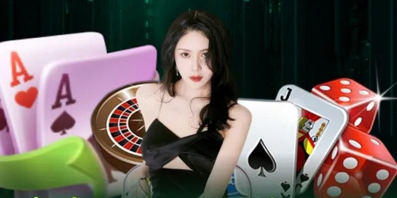 Tìm hiểu về game bài Sunwin