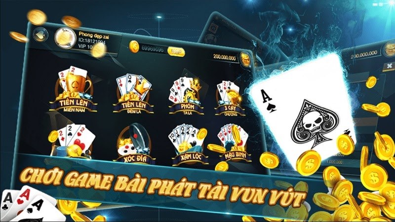 Hạ tầng máy chủ của game bài Sunwin tích hợp hệ thống tường lửa đa lớp