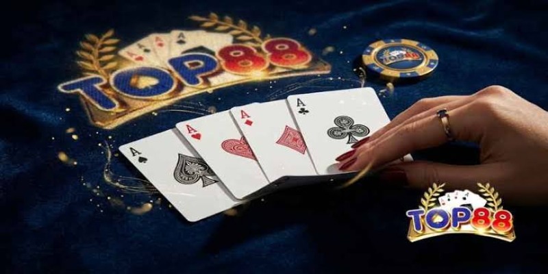 Sản phẩm đa dạng đáp ứng mọi sở thích người chơi