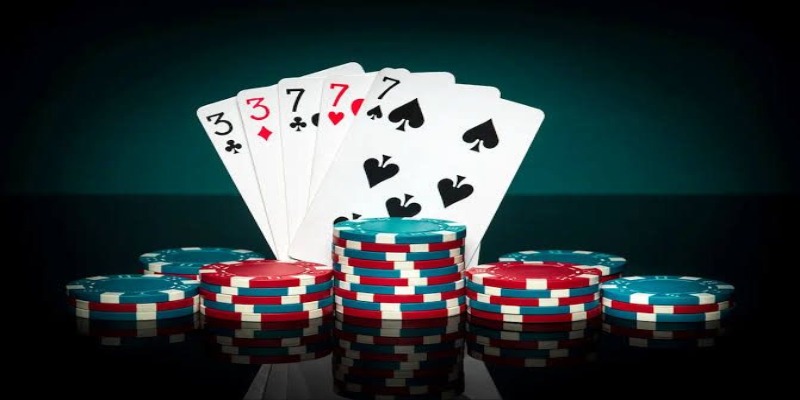 Tìm hiểu về game bài Vip79