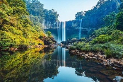 Top 10 khu vui chơi ở Gia Lai dành cho kỳ nghỉ của bạn - Top Gia Lai