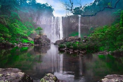 Top 10 điểm đến Gia Lai không thể bỏ lỡ - Top Gia Lai