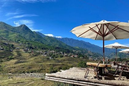 Top 5 quán cafe chill tại Gia Lai mang đậm chất xứ núi - Top Gia Lai