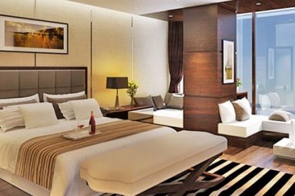 Top 10 homestay Gia Lai view đẹp và chất lượng nhất - Top Gia Lai