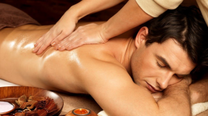 Top 5 Địa Điểm Massage tại Gia Lai từ A - Z - Top Gia Lai