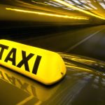 10+ hãng taxi tại Gia Lai, số điện thoại taxi Gia Lai 2023 - Top Gia Lai