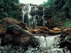 Top 5 thác nước Gia Lai hớp hồn khách du lịch - Top Gia Lai