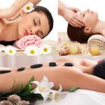 Top 5 Địa Điểm Massage tại Gia Lai từ A - Z - Top Gia Lai