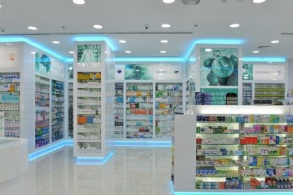Top 10 nhà thuốc Gia Lai tốt nhất bạn cần lưu lại - Top Gia Lai