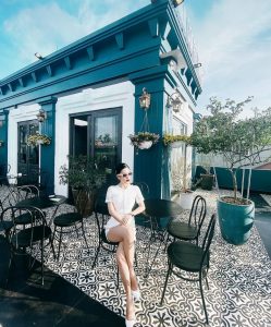 Top 10 quán cafe view đẹp tại Gia Lai, thiên đường sống ảo của Phố Núi - Top Gia Lai