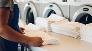 Giặt ủi Gia Lai KVY - Top 5 tiệm giặt ủi Gia Lai có chất lượng tốt nhất 2023