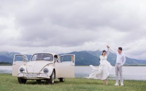 Top 10 studio chụp hình cưới đẹp nhất Gia Lai - Top Gia Lai