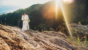 Top 10 studio chụp hình cưới đẹp nhất Gia Lai - Top Gia Lai