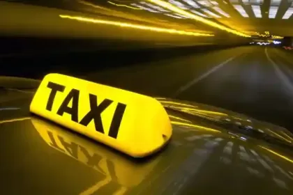 10+ hãng taxi tại Gia Lai, số điện thoại taxi Gia Lai - Top Gia Lai