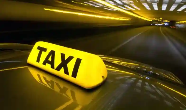 10+ hãng taxi tại Gia Lai, số điện thoại taxi Gia Lai 2024 - Top Gia Lai