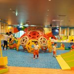 Top 10 khu vui chơi cho trẻ em ở Gia Lai - Top Gia Lai