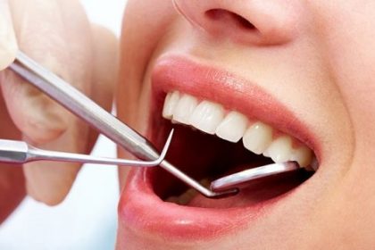 Top 10 phòng khám nha khoa tốt nhất Gia Lai năm 2023 - Top Gia Lai
