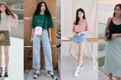 Top 10 shop quần áo nữ ở Gia Lai bán đồ đẹp nhất hiện nay ✔️ - Top Gia Lai