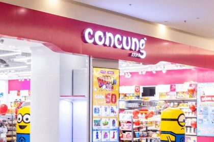 Top 3 địa chỉ bán đồ bầu Gia Lai đẹp nhất, đa dạng mẫu mã - Top Gia Lai
