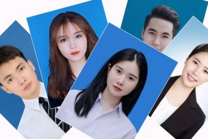 Chụp ảnh thẻ Gia Lai ở đâu? Top 5 địa chỉ chất lượng cho bạn - Top Gia Lai