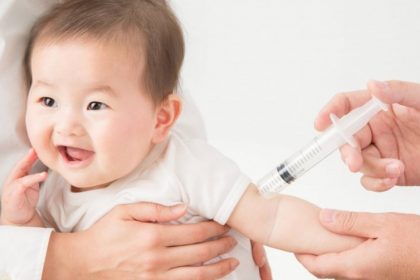 Top 5 phòng tiêm chủng tại Pleiku, Gia Lai đạt chuẩn chất lượng - Top Gia Lai