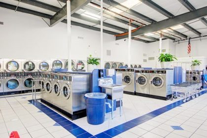 Top 5 tiệm giặt ủi Gia Lai có chất lượng tốt nhất 2023 - Top Gia Lai