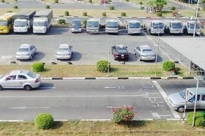 Top 5 trường lái Gia Lai, học bằng lái ô tô siêu đơn giản - Top Gia Lai