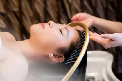 Lưu ngay top 5 Spa Gội Đầu Dưỡng Sinh Ở Pleiku, Gia Lai - Top Gia Lai