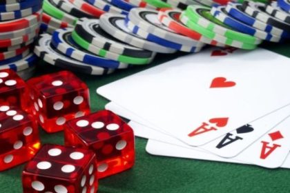 Tham gia game bài B52 Club ngay nhận quà liền tay