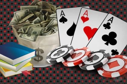 Những kinh nghiệm khi chơi game bài Hit Club