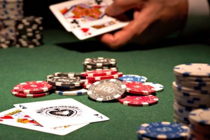 Kinh nghiệm tham gia game bài Hitclub hiệu quả
