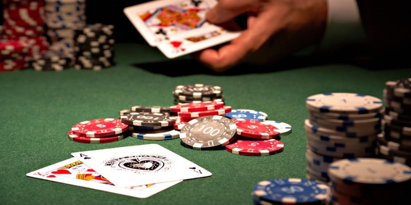 Kinh nghiệm tham gia game bài Hitclub hiệu quả