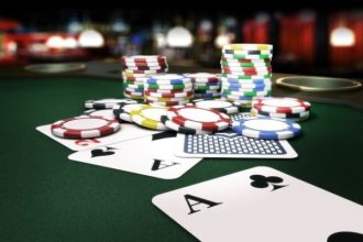 Game bài Sunwin nổi bật nơi vừa có bạn chơi, vừa có không khí cạnh tranh