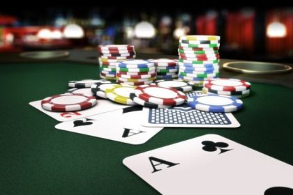 Game bài Sunwin nổi bật nơi vừa có bạn chơi, vừa có không khí cạnh tranh