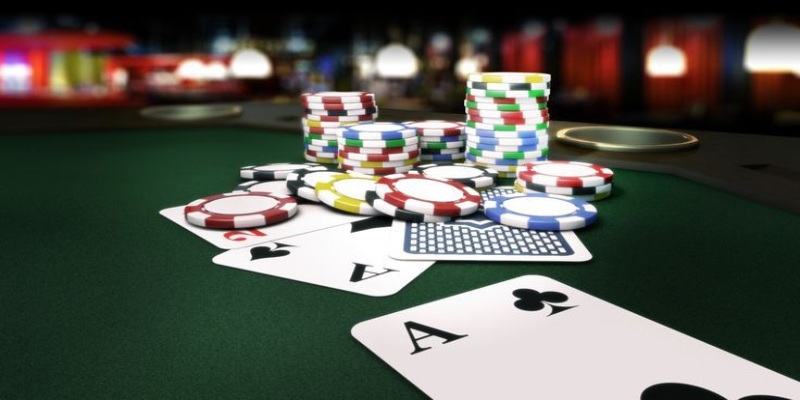 Game bài Sunwin nổi bật nơi vừa có bạn chơi, vừa có không khí cạnh tranh
