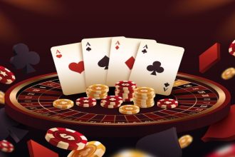 Game bài Sunwin tích hợp nhiều tính năng hỗ trợ người chơi