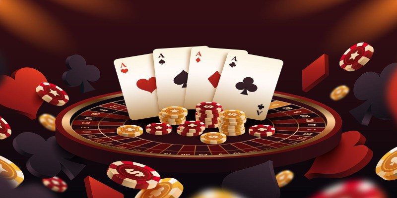 Game bài Sunwin tích hợp nhiều tính năng hỗ trợ người chơi