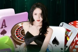 Tìm hiểu về game bài Sunwin