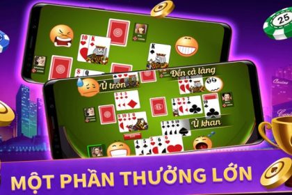Chính sách hỗ trợ người dùng cũng là một yếu tố quan trọng của sảnh cược