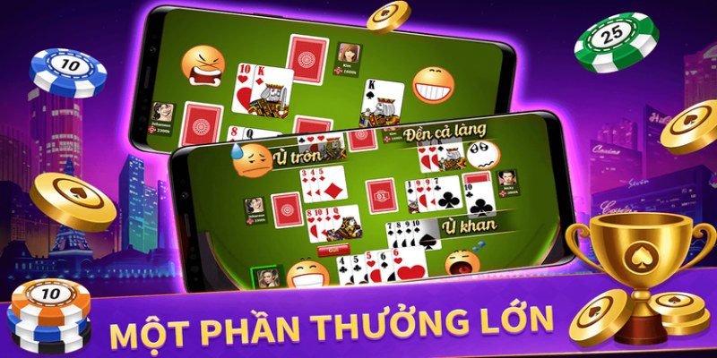 Chính sách hỗ trợ người dùng cũng là một yếu tố quan trọng của sảnh cược