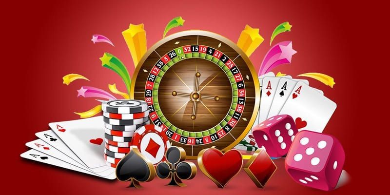 Game bài B52 Club vẫn giữ được sức nóng nhờ đặt lợi ích khách hàng lên đầu