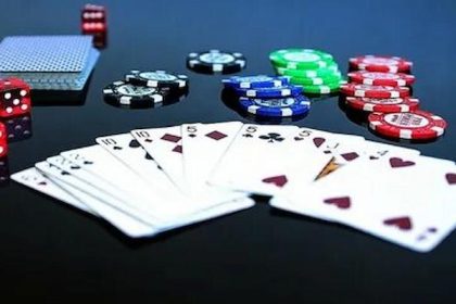 Hệ thống nạp rút tiện lợi, xử lý nhanh chóng