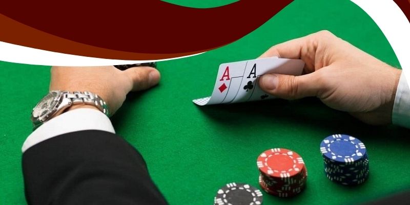 Game bài Gemwin – Sự kết hợp hoàn hảo giữa truyền thống và hiện đại
