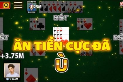 Nhiều chương trình ưu đãi dành cho hội viên được cập nhật thường xuyên